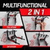 Found it product image.
