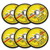 Found it product image.