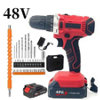 Found it product image.