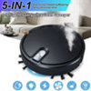 Found it product image.