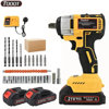Found it product image.