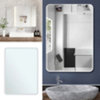 Found it product image.