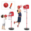Found it product image.