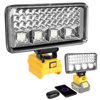 Found it product image.