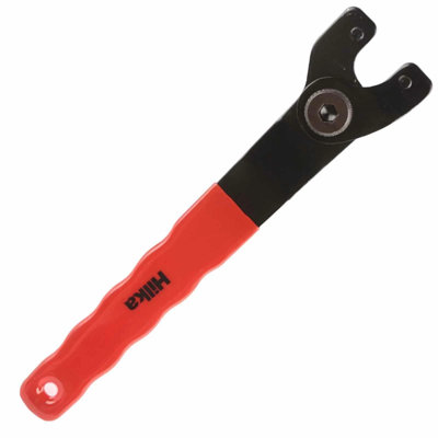  - Adjustable Angle Grinder Pin Wrench ,spanner 10 To 47mm