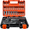 Found it product image.