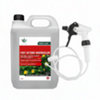 Found it product image.