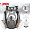 Found it product image.