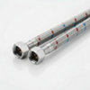 Found it product image.