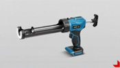 Found it product image.