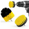 Found it product image.