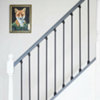Found it product image.