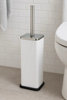 Found it product image.