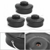 Found it product image.