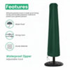 Found it product image.