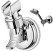 Found it product image.