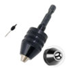 Found it product image.
