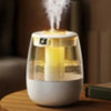 Found it product image.