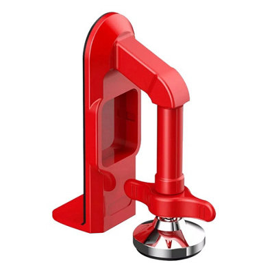 Portable Door Lock Stopper Jammer For Home Hotel Travel Security Device from B&Q