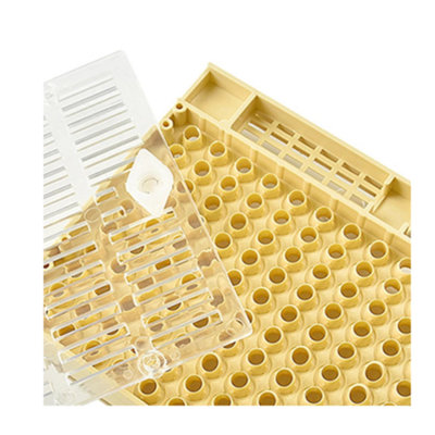  - Beekeeping Queen Rearing Box Beehive Bee Rearing Box