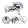 Found it product image.