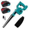 Found it product image.