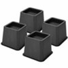 Found it product image.
