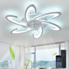 Found it product image.