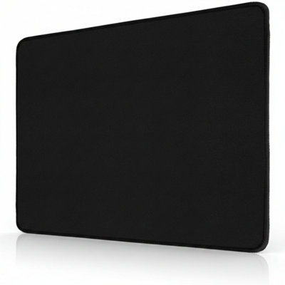 Large Anti Slip Gaming Mouse Pad Xl Wired Wireless Mouse Mat For Computer Laptop Pc