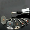 Found it product image.