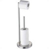 Found it product image.
