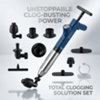 Found it product image.