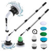 Found it product image.