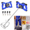 Found it product image.