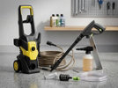 Found it product image.
