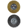Found it product image.