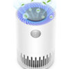 Found it product image.