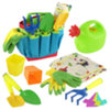 Found it product image.
