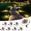 Found it product image.