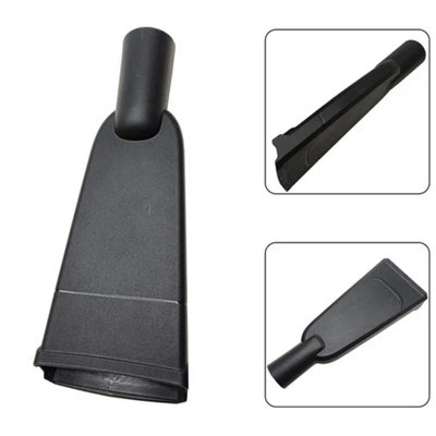  - Professional Grade Car Cleaning Attachment Kit For Karcher Wd2 Wd3 Wd4 Vacuum Cleaners