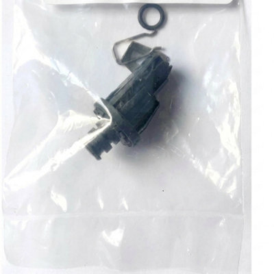 Ecotec Pro 24 28 Boiler Water Pressure Sensor Replacement Genuine Part from B&Q