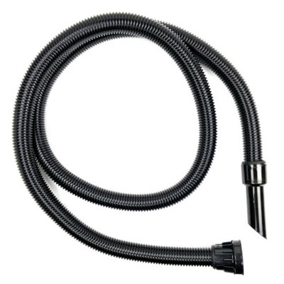  - 2.5M Extra Long 32mm Vacuum Cleaner Hose Attachment Replacement Pipe