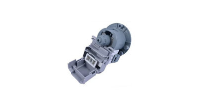  - Premium Washer Drain Pump Replacement Dc31 00181A