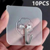 Found it product image.