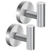 Found it product image.