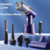 Found it product image.