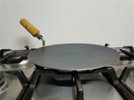 Found it product image.