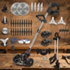 Found it product image.