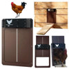 Found it product image.