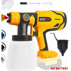 Found it product image.